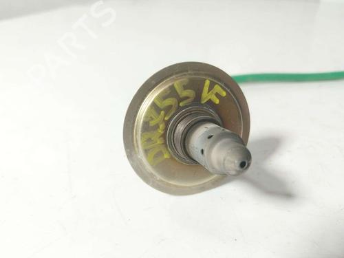 Electronic sensor RENAULT ARKANA I (LCM_, LDN_) 1.3 TCe 140 (LDN0) | BP39645636M84 - Image 2