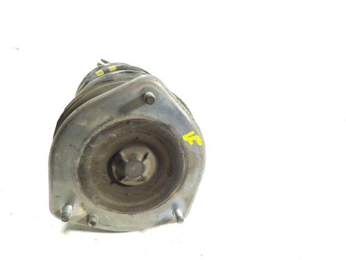 Left front shock absorber MINI MINI (R56) Cooper D | BP9949233M16 