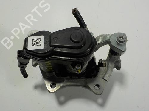 Right rear brake caliper TOYOTA COROLLA Hatchback (_E21_, _EA1_, _EH1_) | BP11823188M106