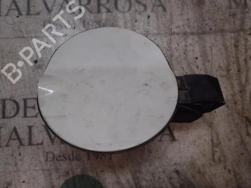 fuel-flap-citroen-nemo-box-bodympv-aa_-2008-6617537 main image