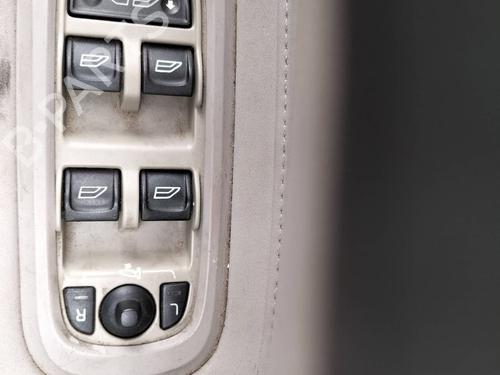 Switch VOLVO C70 II Convertible (542) 2.0 D | BP17066907I30 - Image 10
