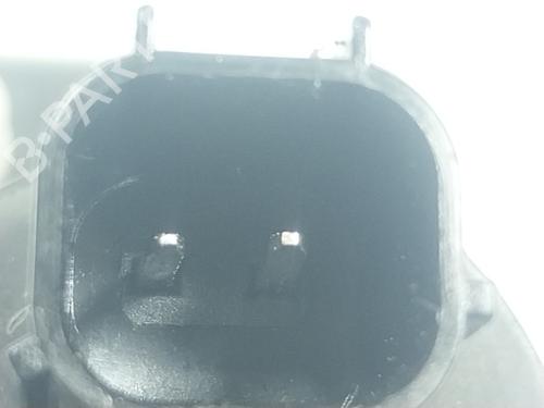 Washer pump LAND ROVER RANGE ROVER SPORT II (L494) 3.0 TDV6 4x4 | BP19264008E24 