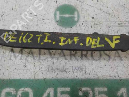 Querlenker links hinten MERCEDES-BENZ CLK (C209) CLK 270 CDI (209.316) | BP4702284M14 
