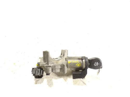 Electronic module SUZUKI BALENO (FW, EW)  | BP14286005M83 