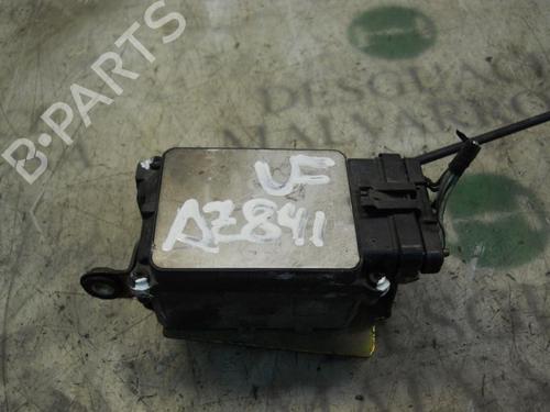 Used Pedal Pedal 3772350 3772350