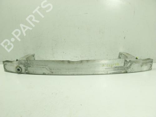 Used Front bumper reinforcement Front bumper reinforcement MERCEDES-BENZ CLA Coupe (C117) [2013-2019] 35781630 35781630