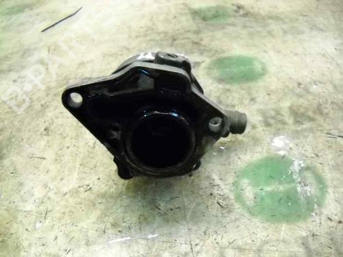 Vacuum pump RENAULT CLIO II (BB_, CB_)  | BP3767309M80 