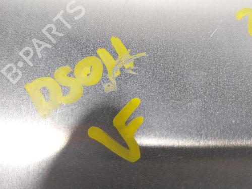 Engine control unit (ECU) BMW XM (G09) XM All-wheel Drive | BP33654111M57 - Image 4