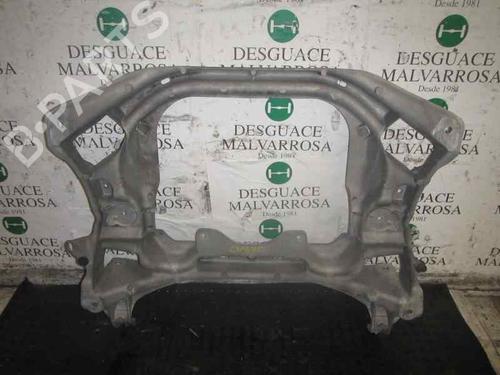 Used Subframe Subframe MERCEDES-BENZ S-CLASS (W220, V220) [1998-2005] 3838507 3838507