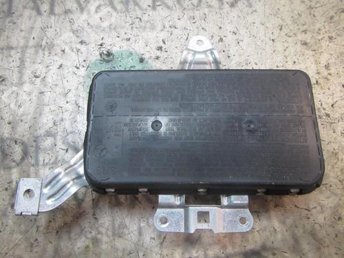 Right door airbag MERCEDES-BENZ CLS (C219) [2004-2011]  4010181