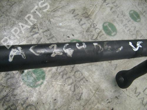 Stabilisator RENAULT MASCOTT Platform/Chassis (UH_, HH_)  | BP12172348M96 