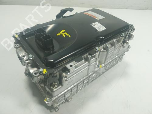 Battery TOYOTA RAV 4 V (_A5_, _H5_) 2.5 Hybrid (AXAH52) | BP17804410E11 