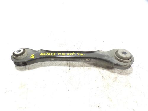 Used Right rear suspension arm BMW 3 (F30, F80) 318 d (136 hp) 7552647