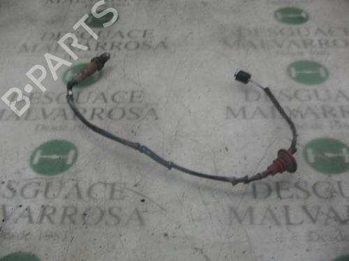 Used Electronic sensor Electronic sensor ROVER 45 I Hatchback (RT) [2000-2005] 8742020 8742020