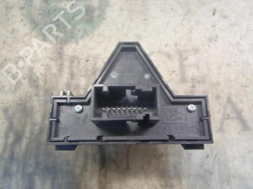 Warning switch OPEL CORSA D (S07) 1.3 CDTI (L08, L68) | BP3799575I22 - Image 3