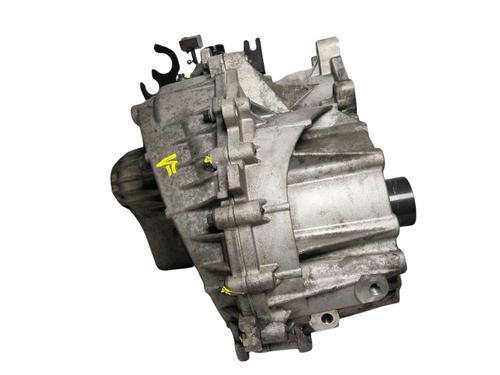 Gearbox LAND ROVER RANGE ROVER EVOQUE (L538) 2.2 D 4x4 | BP23886047M3 - Image 5