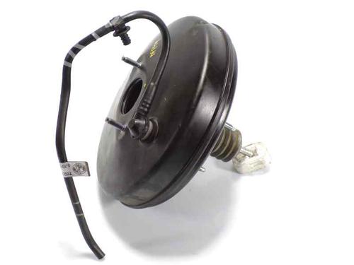 Servo brake FIAT FIORINO Box Body/MPV (225_) 1.3 D Multijet | BP9083265M42 