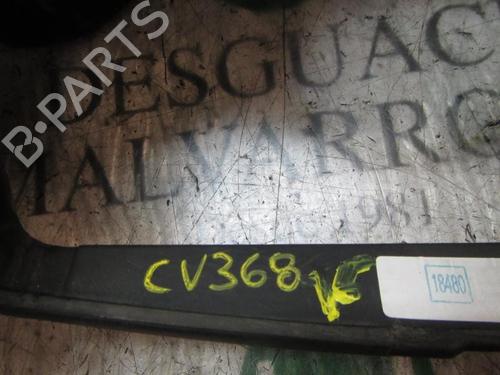 Dashboard MERCEDES-BENZ S-CLASS Coupe (C215)  | BP4010272C46 