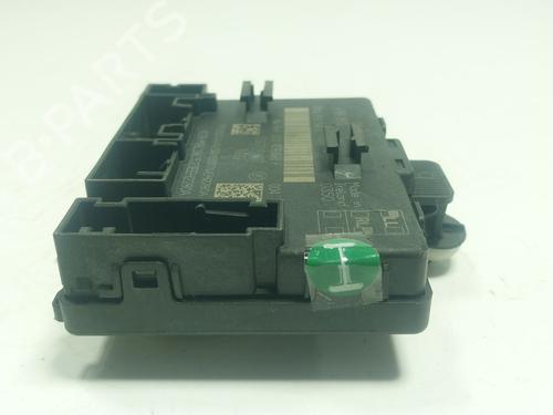 Electronic module VW TOURAN (5T1)  | BP19404573M83 