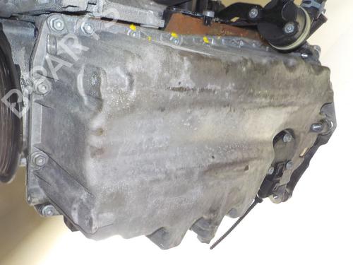 Engine VW CC B7 (358) 2.0 TDI | BP13317024M1 - Image 6