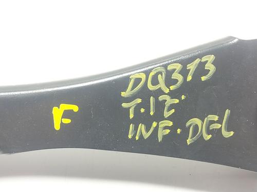 Left rear suspension arm BMW 4 Convertible (G23, G83) 430 i xDrive | BP24599575M14 