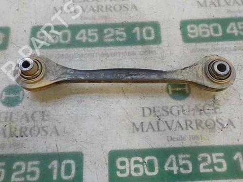 Left rear suspension arm SKODA YETI (5L) 1.2 TSI | BP6065393M14 