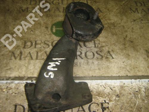 engine-mount-tata-safari-42_fd-20-d-1998-9105103 main image