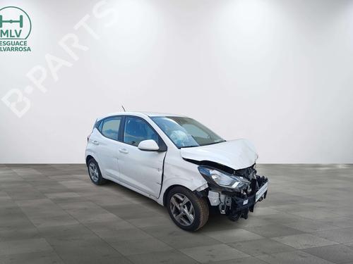 Switch HYUNDAI i10 III (AC3, AI3) 1.0 MPi | BP39264089I30 - Image 8