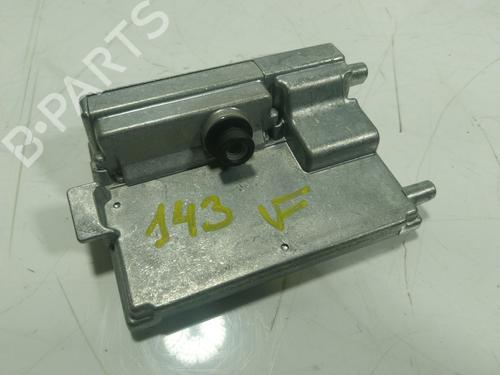 Used Electronic module Electronic module VW T-CROSS (C11, D31) [2018-2026] 17380576 17380576