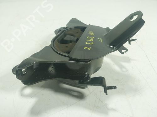 Engine mount TOYOTA YARIS (_P13_)  | BP22415867M89 