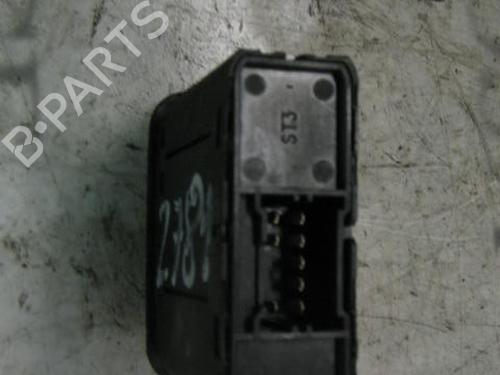 Elektronische module ROVER 45 I Hatchback (RT) | BP3738870M83