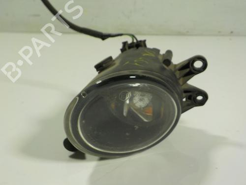 left-front-fog-light-volvo-c70-ii-convertible-542-30698627-2006-2007-2008-2009-2010-2011-2012-2013-10927921 main image