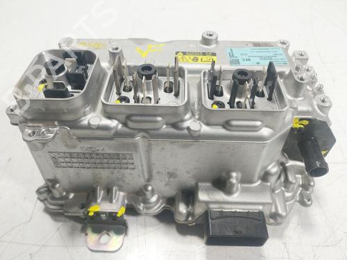 Used Inverter/Converter Inverter/Converter KIA NIRO II (SG2) 1.6 GDI Hybrid (141 hp) 24921687 24921687
