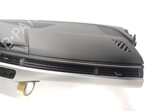 Dashboard AUDI A5 (F53, F5P) 2.0 TFSI quattro | BP26911771C46 - Image 4