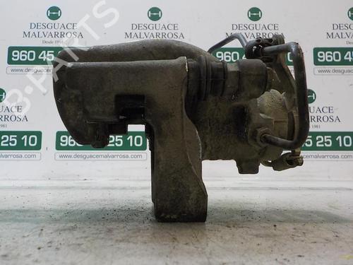 left-rear-brake-caliper-peugeot-partner-box-bodympv-16-bluehdi-100-2008-11550363 main image