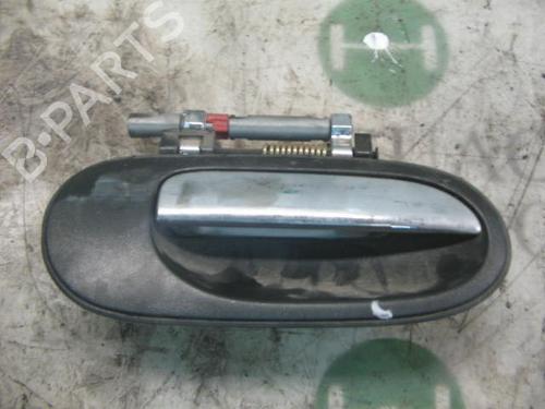 rear-right-exterior-door-handle-nissan-almera-ii-n16-15-dci-2000-3787491 main image