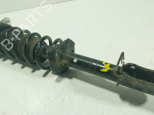 Left front shock absorber DACIA SPRING EV (B6M1) | BP27515053M16 - Image 2