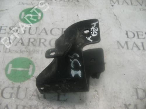 Used Support HYUNDAI ACCENT II (LC) 1.5 (102 hp) 14292174