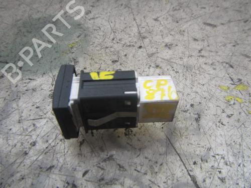 Elektronische module VW GOLF V (1K1) 1.9 TDI | BP3823662M83