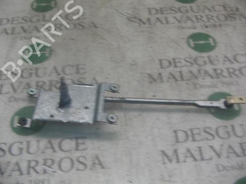 Vindrude Viskermekanisme Vindrude Viskermekanisme OPEL CALIBRA A (C89) [1989-1997] 14293269 14293269