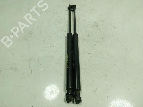 Used Tailgate lift support Tailgate lift support CITROËN DS3 (SA_) 1.2 THP 110 (110 hp) 16325299 16325299
