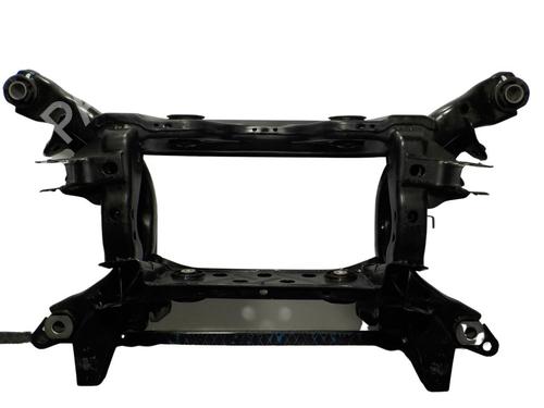 Used Rear axle FORD USA MUSTANG Coupe [2014-2023]  10092782
