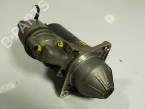 Starter OPEL ASTRA H (A04) 1.4 (L48) | BP7647283M8 