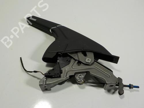 Used Hand brake Hand brake AUDI A1 Sportback (GBA) [2018-2026] 15064388 15064388