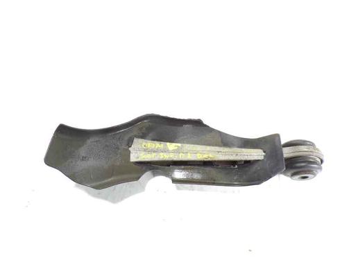 Used Left front suspension arm Left front suspension arm PORSCHE BOXSTER (986) 2.5 (204 hp) 7034727 7034727