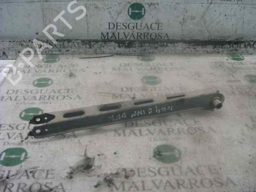 Højre bagtil bærearm Højre bagtil bærearm OPEL VECTRA B (J96) 2.0 DTI 16V (F19) (101 hp) 3743773 3743773