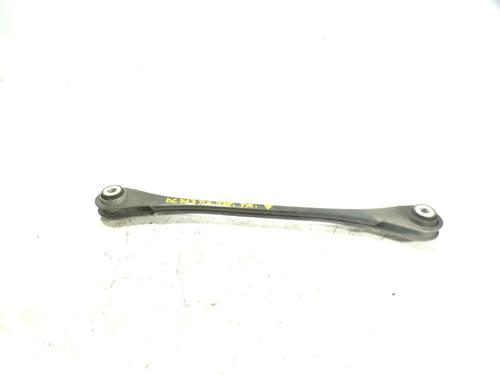 right-rear-suspension-arm-bmw-3-f30-f80-318-d-33326792533-2011-2012-2013-2014-2015-2016-2017-2018-7562510 main image