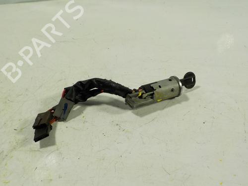 Used Electronic module Electronic module 14285789 14285789