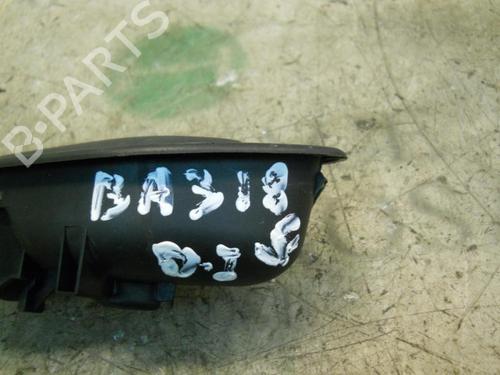 Front left interior door handle BMW 3 Compact (E46) 320 td | BP3768874I13 