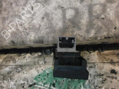 Elektronisk modul SEAT IBIZA III (6L1) 1.4 16V | BP3739435M83 